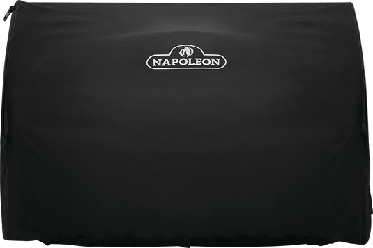 Napoleon 700 Series 38 in. Built-in Cover 61836