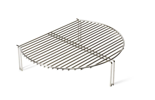 Big Joe® - Grill Expander