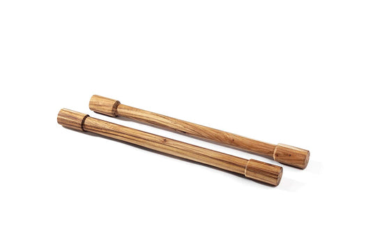 Ironwood Rolling Pins