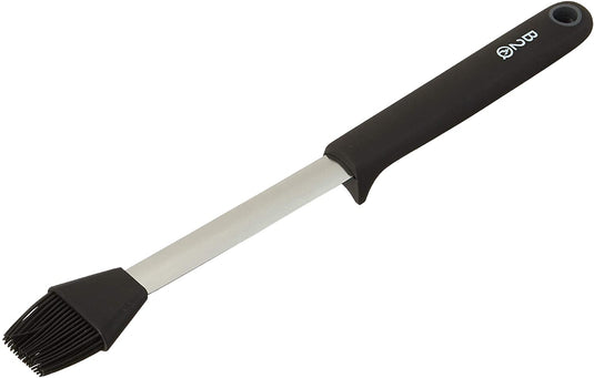 B2Q Mendocino Silicone Basting Brush