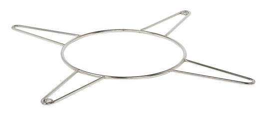 Kamado Joe Accessory Rack (ClassicJoe)