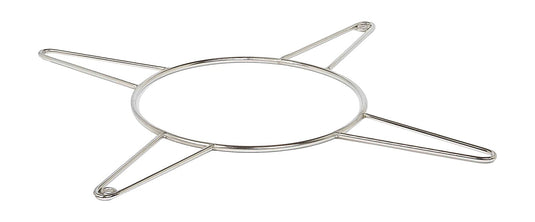 Kamado Joe Accessory Rack (BigJoe)