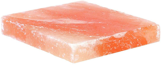 Charcoal Companion 8” x 8” Himalayan Salt Plate