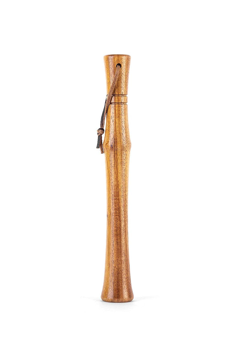 Load image into Gallery viewer, Outset 11" Professional Cocktail Muddler
