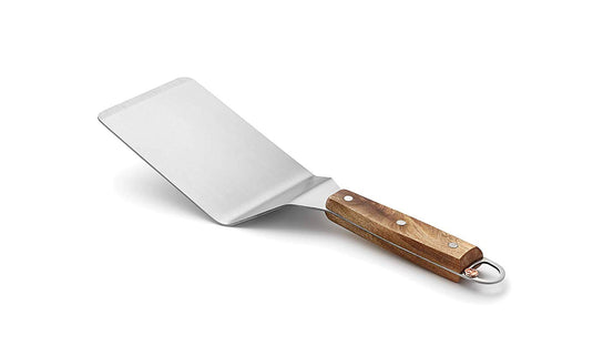 Outset Jackson Acacia Heavy Turner