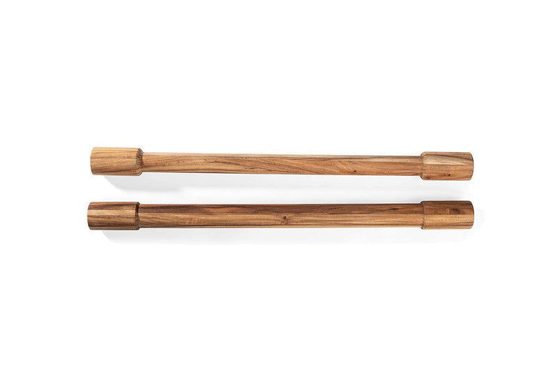Load image into Gallery viewer, Ironwood Rolling Pins
