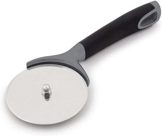Grill Pro Pizza Cutter