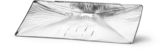 Napoleon Drip Pan Liner for Rogue 525 Pack of 3 62021
