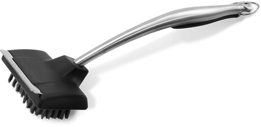 Napoleon PRO Stainless Steel Brush 62035