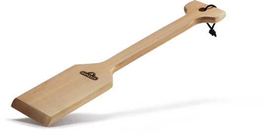 Napoleon Cedar Grid Scraper 62051
