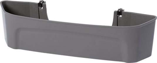 Napoleon Removable Condiment Tray for Rogue® Series Grills