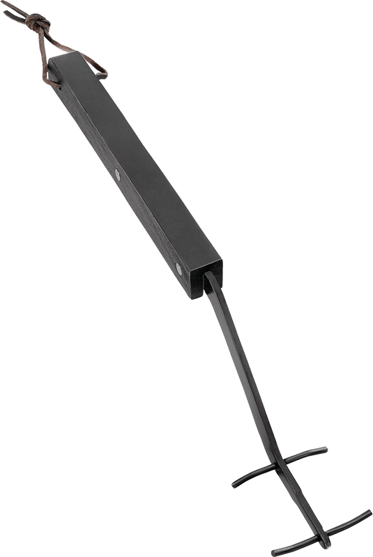 Napoleon Universal Grid Lifter 62121