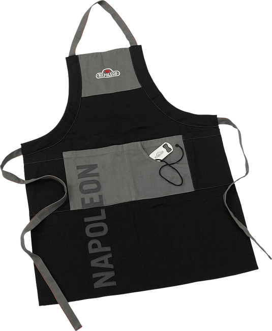 Napoleon PRO Grilling Apron 62135