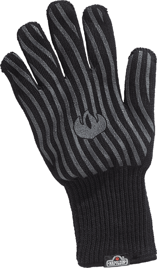 Napoleon Heat Resistant BBQ Glove 62145