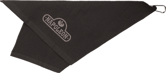 Napoleon PRO Grill Towel 62150