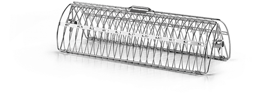 Napoleon Rotisserie Rack 64005
