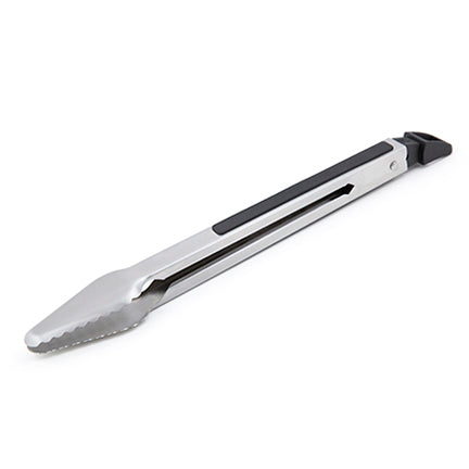 Broil King 12" Baron Tongs
