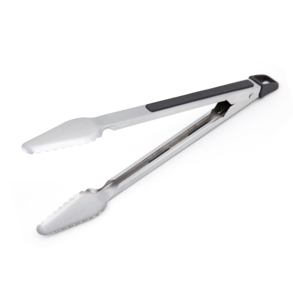 Load image into Gallery viewer, Broil King 12" Baron Tongs
