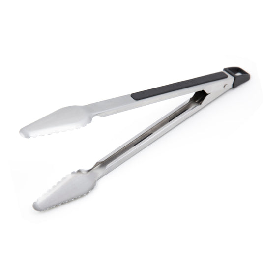 Broil King 12" Baron Tongs