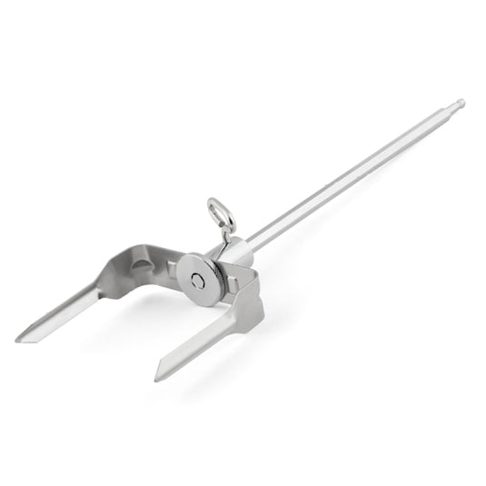 Broil King Meat Shredder FLASH SALE
