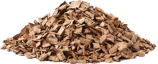 Napoleon Brandy Barrel Chips 67006