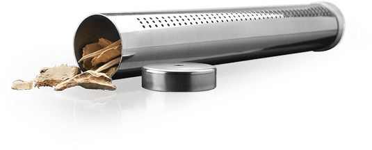 Napoleon BBQ Smoking Starter Kit 67020