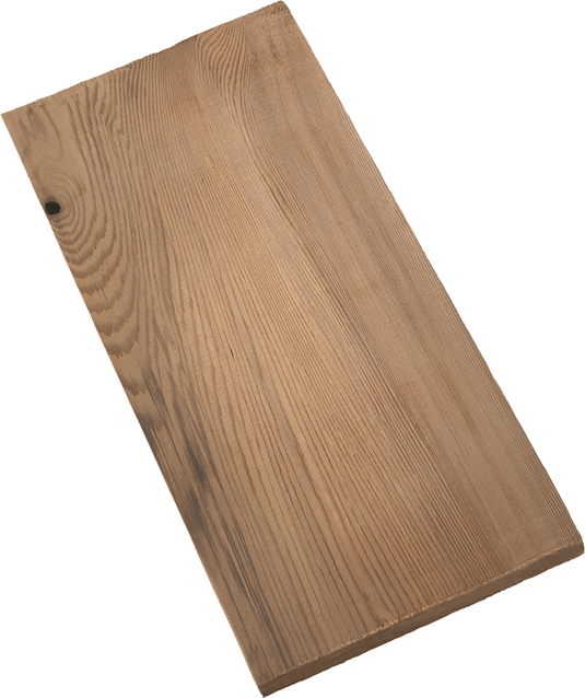 Napoleon Cedar Grilling Plank