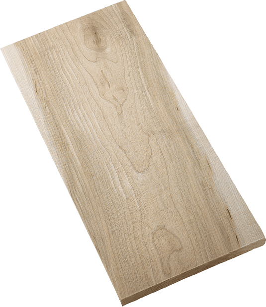 Napoleon Maple Grilling Plank