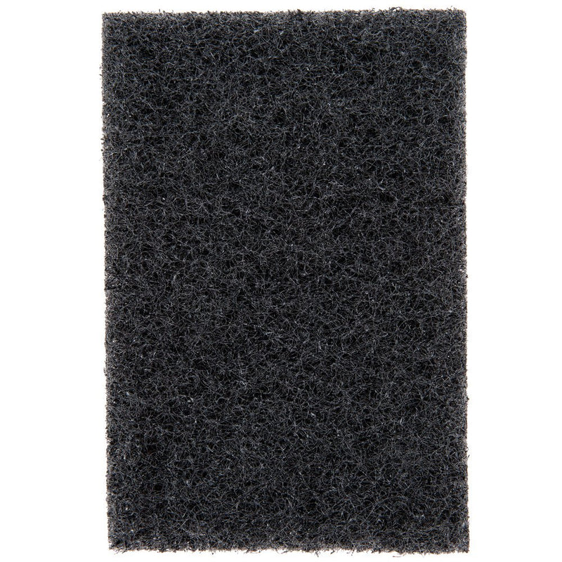 Load image into Gallery viewer, Grill Polish Pad (10 Pack)
