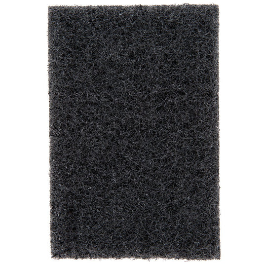 Grill Polish Pad (10 Pack)