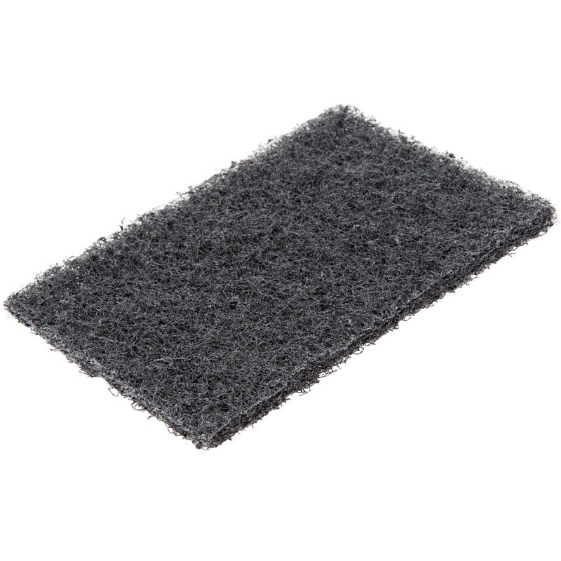 Load image into Gallery viewer, Grill Polish Pad (10 Pack)
