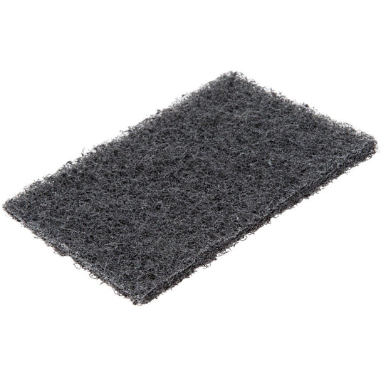 Grill Polish Pad (10 Pack)