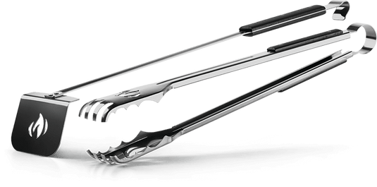 Napoleon Charcoal Rake & Tongs 67740