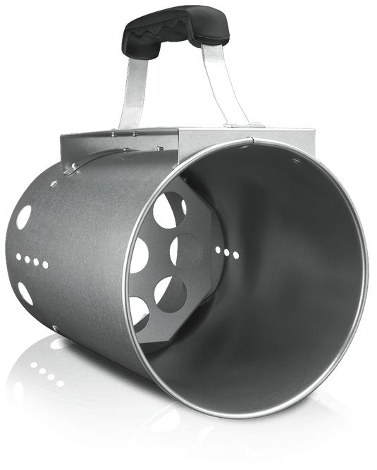 Napoleon Charcoal Chimney Starter 67800