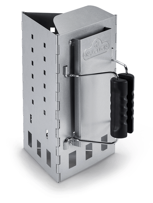 Napoleon JETFIRE Chimney Starter™ 67801