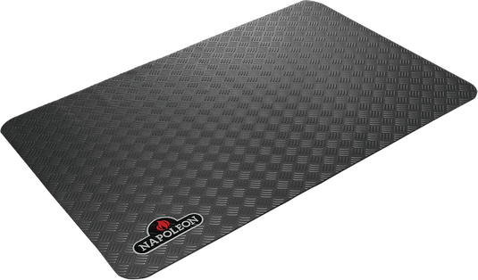 Napoleon Grill Mat for PRO & Prestige® 500 Series and Smaller 68001