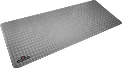 Napoleon Grill Mat - Large 68002