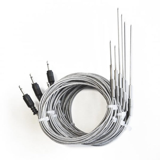 FireBoard Competition Series Probe Pack