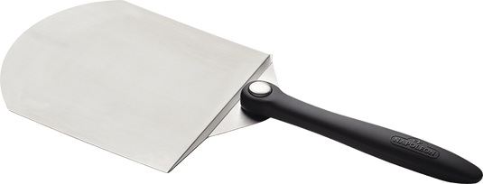 Napoleon PRO Pizza Peel 70003