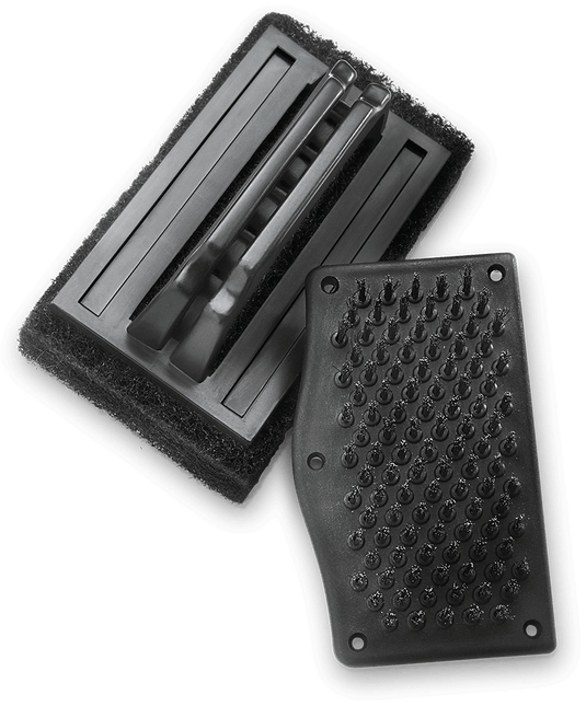 Napoleon PRO Replacement Brush Head 70007