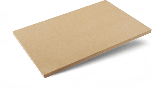 Napoleon Rectangular Baking Stone 70008