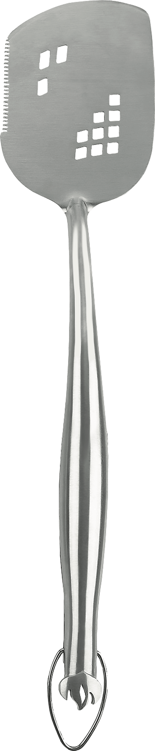 Napoleon PRO Spatula 70010
