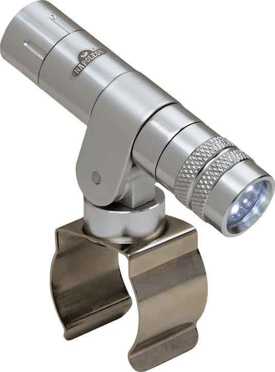 Napoleon Universal Handle Light – 2/Pack 70021