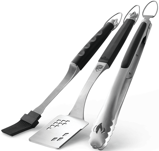 Napoleon Executive 3 Piece Toolset 70036