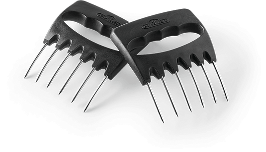 Napoleon Multi-Use Shredding Claws 70043