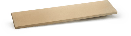 Napoleon Warming Rack and Baking Stone 70044
