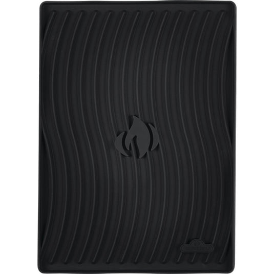 Napoleon Side Shelf Mat 70122