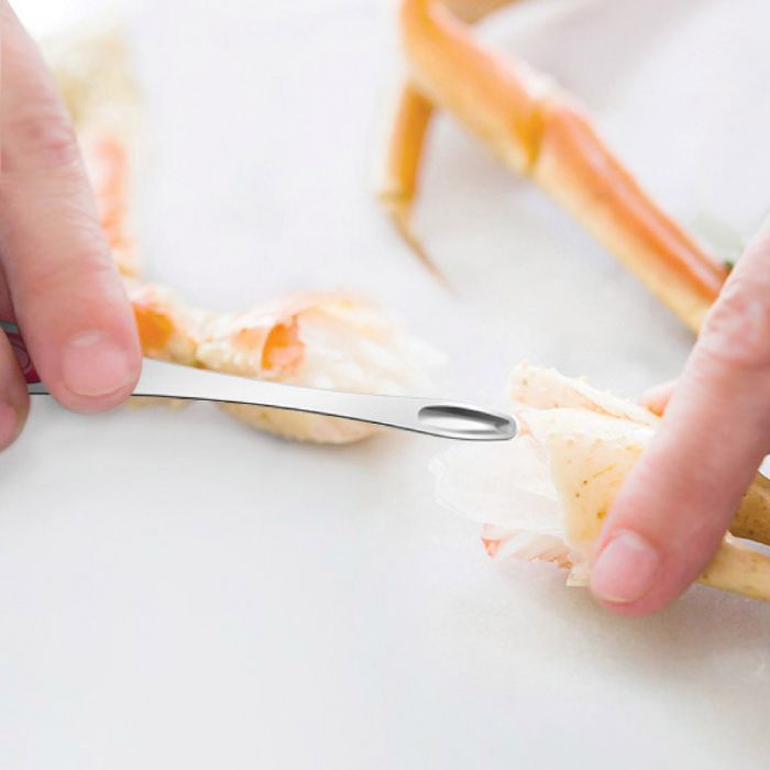 Load image into Gallery viewer, Harold Imports Maine Man Seafood Picks
