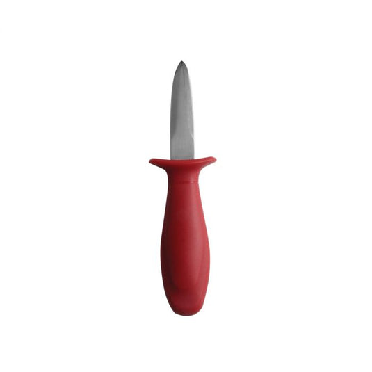 Harold Imports Maine Man Oyster Knife