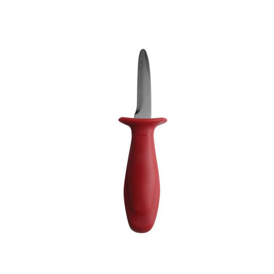 Harold Imports Maine Man Clam Knife